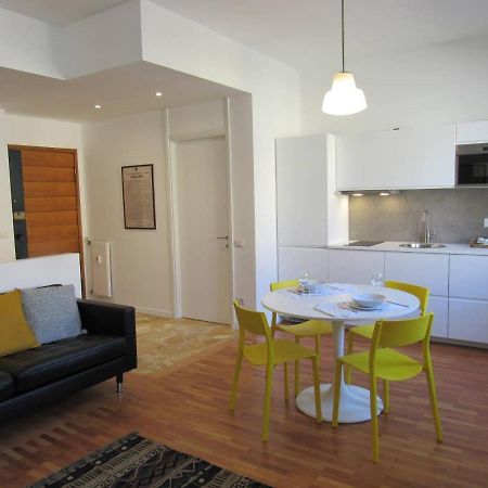 Dumà bed Apartment Como Ngoại thất bức ảnh