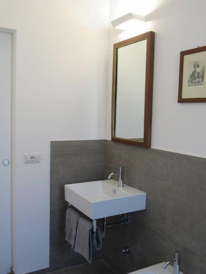 Dumà bed Apartment Como Ngoại thất bức ảnh