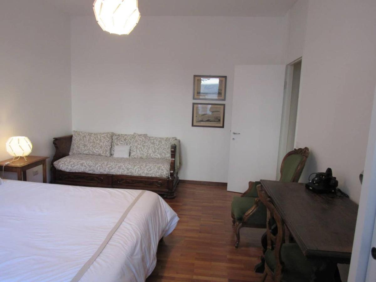 Dumà bed Apartment Como Ngoại thất bức ảnh
